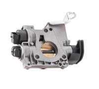 MAGNETI MARELLI 802001291204 Boîtier de papillon