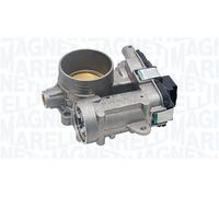 MAGNETI MARELLI 802001500013 Corps papillon pour CITROËN,PEUGEOT