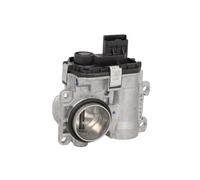 Magneti Marelli 802001546904 Corps Papillon La Piece