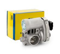 MAGNETI MARELLI 802001783002 Boîtier de papillon