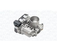 Magneti Marelli Boîtier de papillon 802001799501 électrique pour SEAT Leon (1M1) 1.4 1999-2006