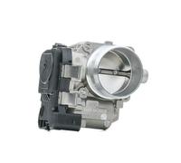 Corps papillon MAGNETI MARELLI 802007638401