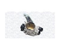 Magneti Marelli 802007715701 Drosselklappenstutzen Pour Lancia Dedra Fiat