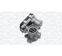 MAGNETI MARELLI 802009105203 Boîtier de papillon