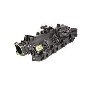 MAGNETI MARELLI Module de tuyau d'aspiration 802009278508 Compatible avec: ALFA ROMEO GIULIETTA, MITO, FIAT 500L, BRAVO II, DOBLO Bus, DOBLO Cargo, GRANDE PUNTO, PUNTO EVO, JEEP RENEGADE SUV