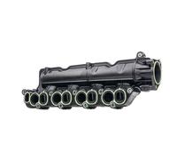 MAGNETI MARELLI 802009278508 Collecteur d'admission