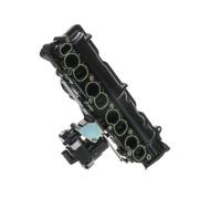 MAGNETI MARELLI 802009280809 Collecteur d'admission