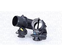 MAGNETI MARELLI 802009289501 Corps Papillon