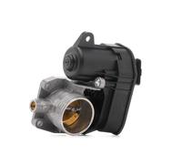 MAGNETI MARELLI 802009800027 Boîtier papillon