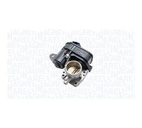 Magneti Marelli 802009800027 corps farfallato