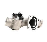 MAGNETI MARELLI 802009814008 Corps Papillon