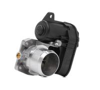 MAGNETI MARELLI 802010357105 Boîtier papillon
