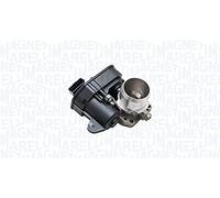 Magneti Marelli 802010357105 corps farfallato