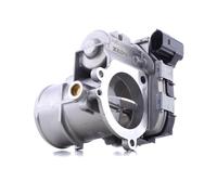 MAG 802010473903 Compartiment Moteur