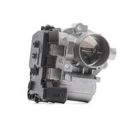 MAGNETI MARELLI 802011975301 Boîtier de papillon