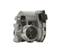 Magneti Marelli Corps de papillon 802100000013 Sonde Temper.