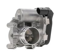 MAGNETI MARELLI 802100000022 Boîtier papillon