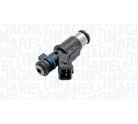 Injecteur 805000000002 MAGNETI MARELLI pour PEUGEOT CITROËN