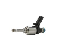 MAGNETI MARELLI 805000000024 Injecteur