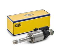 MAGNETI MARELLI 805000000037 Injecteur