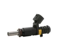 MAGNETI MARELLI 805000000041 Injecteur