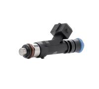 MAGNETI MARELLI 805000000045 Injecteur