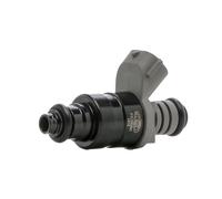 MAGNETI MARELLI 805000000050 Injecteur