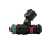 MAGNETI MARELLI 805000000057 Injecteur