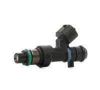 MAGNETI MARELLI 805000000066 Injecteur