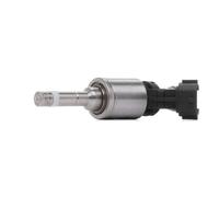 MAGNETI MARELLI 805000000067 Injecteur