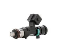 MAGNETI MARELLI 805000000070 Injecteur