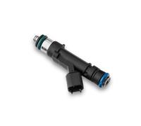 MAGNETI MARELLI 805000000093 Injecteur