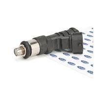MAGNETI MARELLI 805000000098 Injecteur