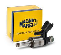 MAGNETI MARELLI 805000000101 Injecteur