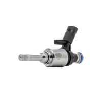 MAGNETI MARELLI 805000000105 Injecteur