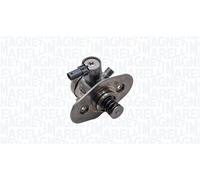 MAGNETI MARELLI 805010000030 Pompe à haute pression pour BMW,MINI