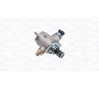 MAGNETI MARELLI 805010000060 Pompe à injection