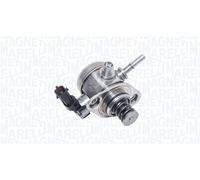 MAGNETI MARELLI 805010000090 Pompe à injection