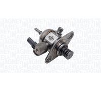 Pompe à haute pression MAGNETI MARELLI 805010000160