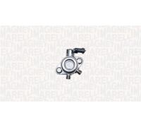 MAGNETI MARELLI 805010000250 Pompe à haute pression pour JAGUAR