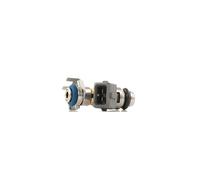 Magneti Marelli 805010089002 Injecteur