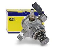 Magneti Marelli Pompe à injection 805014203808