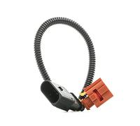 MAGNETI MARELLI 806009814008 Câble adaptateur papillon de distribution alimentation d'air