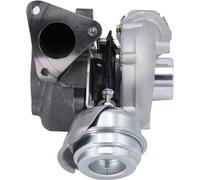 MAGNETI MARELLI 807101001700 Chargeur