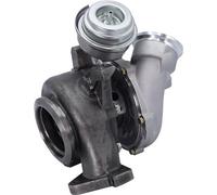 MAGNETI MARELLI 807101002600 Turbocompresseur, suralimentation pour MERCEDES-BEN