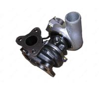 MAGNETI MARELLI 807101002800 Turbocompresseur
