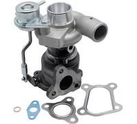 MAGNETI MARELLI 807101002800 Turbocompresseur, suralimentation pour OPEL,VAUXHAL