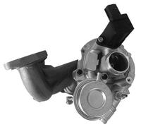 MAGNETI MARELLI 807101003800 Turbocompresseur, suralimentation pour AUDI,SEAT,SK