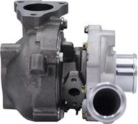 MAGNETI MARELLI 807101006100 Turbocompresseur, suralimentation pour HYUNDAI,KIA