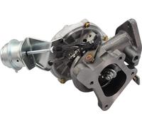 MAGNETI MARELLI 807101006200 Turbocompresseur, suralimentation pour NISSAN,OPEL,